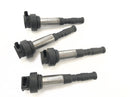 BMW K 1300 R K12S [2014] - Ignition Coil Set-2