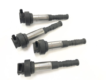 BMW K 1300 R K12S [2014] - Ignition Coil Set - 0