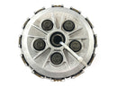 Yamaha MT 03 RM02 [2007] - clutch clutch kurv clutch pakke clutch nav komplett-3