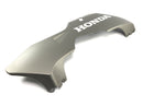 Honda CBR 600 RR PC37 [2004] - Sidekledning nedre høyre kledning-2