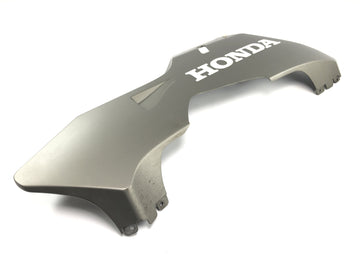 Honda CBR 600 RR PC37 [2004] - Sidekledning nedre høyre kledning - 0