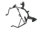 Suzuki VZ 1500 WVCU [2011] - Frontlyktholder lampeholder brakett foran-3