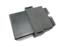 Honda ST 1100 SC26 Pan European [1990] - CDI-kontrollenhet tenningsenhet tenningsboks-4