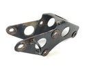 Yamaha XT 350 3YT / 55V [1990] - motorholder-2