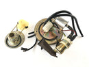 BMW R 1150 R R21 [2002] - Bensinpumpe med fyllet-5
