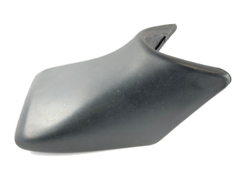 Honda CBF 1000 A SC58 [2006] - førersete