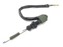 Honda SLR 650 RD09 [1997] - Bremselysbryter i ryggen-1