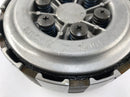 Yamaha XS 650 SE 3L1 [1979] - Kobling-4