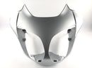 Moto Guzzi Norge 1200 [2006] - talerstol-3