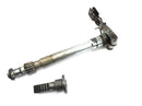 Yamaha XV 1600 Wild Star VP08 [2002] - Clutch slavespak clutch slave-1