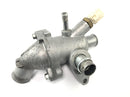 Suzuki VZ 1500 WVCU [2011] - Termostatsensor kjølevæsketermostat med hus-4