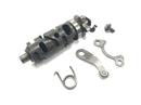 Honda FT 500 PC07 [1983] - girvalse for girtrommel-3