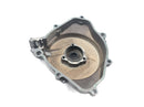 KTM Duke 690 A3 [2012] - Generatordeksel motordeksel generatordeksel venstre-5
