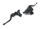Honda CBR 600 RR PC37 [2004] - Frontbremsepumpe med clutchtilpasningssett-1