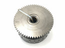 SWM RS 125 R B2 [2020] - Svinghjul med starter frihjul starter frihjul frihjul tannhjul-2