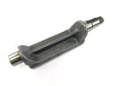 Sachs ZX 125 [1998] - Balanseaksel-3