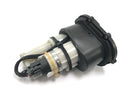 Ducati Multistrada 1200 S Touring [2009] - Drivstoffpumpe-3