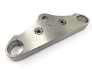 Kawasaki VN 1500 Classic VNT50D [2001] - Fork Bridge over-2
