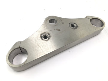 Kawasaki VN 1500 Classic VNT50D [2001] - Fork Bridge over - 0