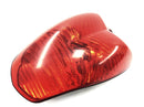 BMW K 1200 S K12S [2004] - Baklys, bremselys, baklys-1
