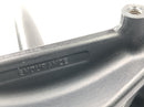KTM RC 125 [2016] - Nedre gaffelbro, front kontrollhodebro-6
