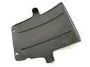 Moto Guzzi California 1100 EV KD [2002] - Splash Protection-3