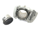 Kawasaki VN 1600 Classic VNT60A [2007] - Sylinder med bakre stempel-7