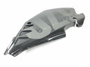 Husqvarna TE 610 H6 8AE [TE 570 H7] - Sidepanel bakpanel sidedeksel høyre-2