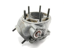 Sachs ZX 125 [1998] - sylinder med stempel-1