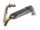 SWM SM 125 R [2018] - manifold eksos manifold manifold rør-1