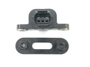 Kawasaki Versys KLE 650 A [2006] - Tiltvinkelsensor Fallsensor-4