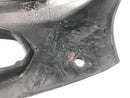 Suzuki GSX R 1000 WVBZ K3 [2003] - Frontkledning øvre kåpedel Prekestolkledning-5