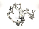 BMW R 1100 S R2S [2000] - Front kåpestøtte, front kåpebrakett-4