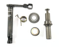 Honda CBR 600 RR PC37 [2004] - Clutch slave clutch slave spak sett-2