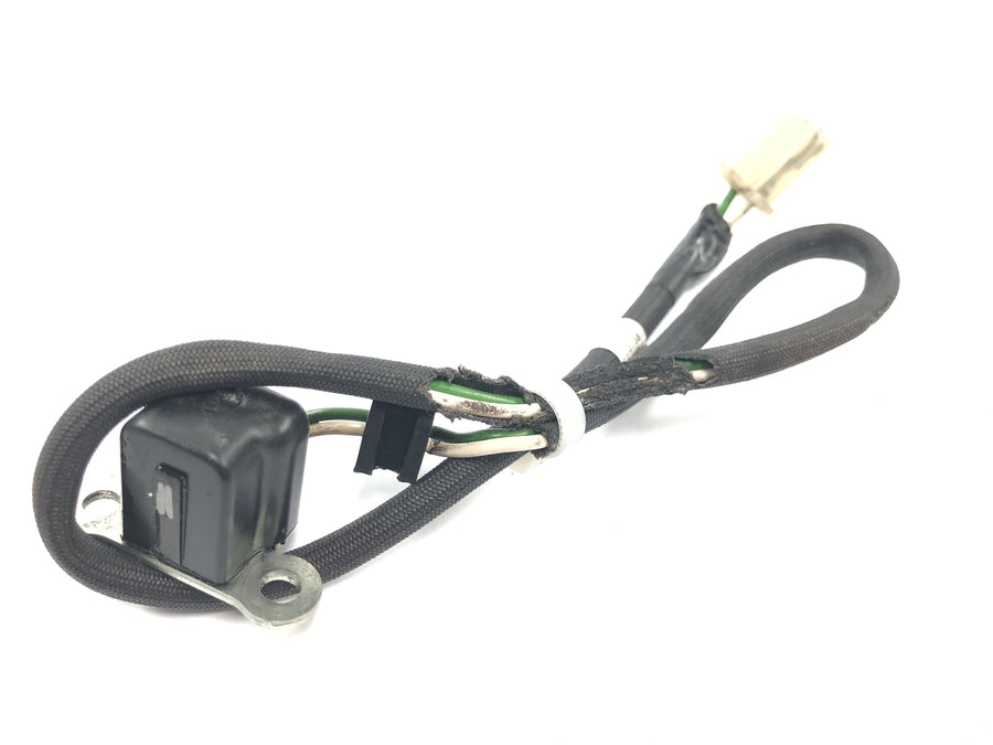 KTM 640 LC4 Prestige [2005] - pickup sensor pulsgenerator tenningssensor