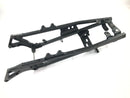 Suzuki GSX R 1000 WVBZ K3 [2003] - Bakre ramme bakre underramme ramme bakre holder-3