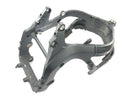 Honda CBR 1000 RR SC57 [2006] - Ramme med hovedramme av papir-2