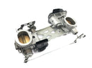 Ducati Multistrada 1200 S Touring [2009] - Gasshus-2