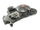Aprilia SX 125 KX1 [2020] - Clutchdeksel motordeksel-3