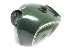 BMW R 60/5 [1973] - Tank Petrolent Tank-3