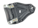 Ducati 1098 S H7 [2009] - Socius sete sete-4