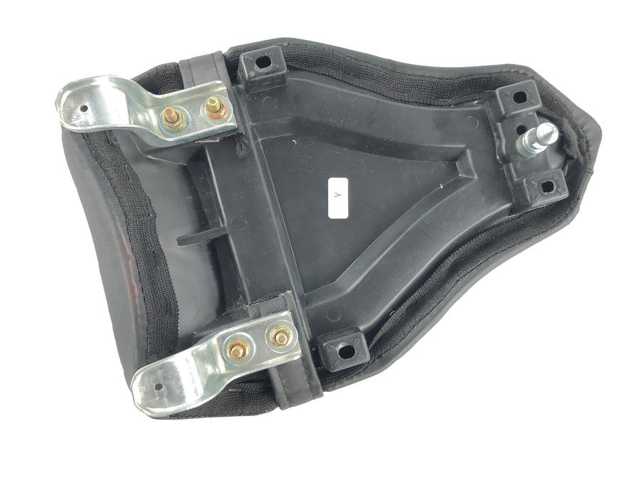 Ducati 1098 S H7 [2009] - Socius sete sete