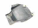 Honda CBR 125 R JC50 [2012] - Sprutbeskyttelse bak underkonstruksjon-5