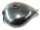 Moto Guzzi California III VY Integrale [1990] - Tank drivstofftank bensintank-1