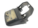 Honda CBX 750 RC17 [1984] - Lisensplate Plate Holder Bracket baklys bak-1