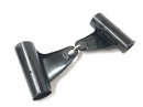 BMW R 75/5 [1973] - Gaffelstabilisator sett par-3