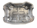 Honda Goldwing GL 1200 [SC14] - ventildeksel venstre-5