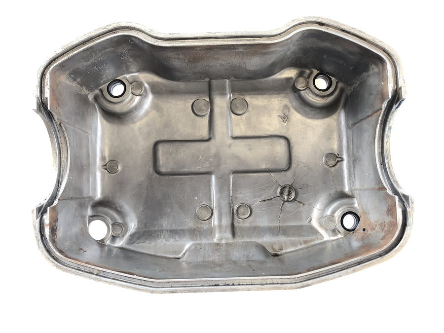 Honda Goldwing GL 1200 [SC14] - ventildeksel venstre