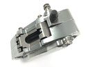 Husqvarna TE 610 H6 8AE [TE 570 H7] - Bremsecaliper foran bremsecaliper tilbehør-3