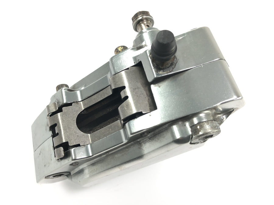 Husqvarna TE 610 H6 8AE [TE 570 H7] - Bremsecaliper foran bremsecaliper tilbehør